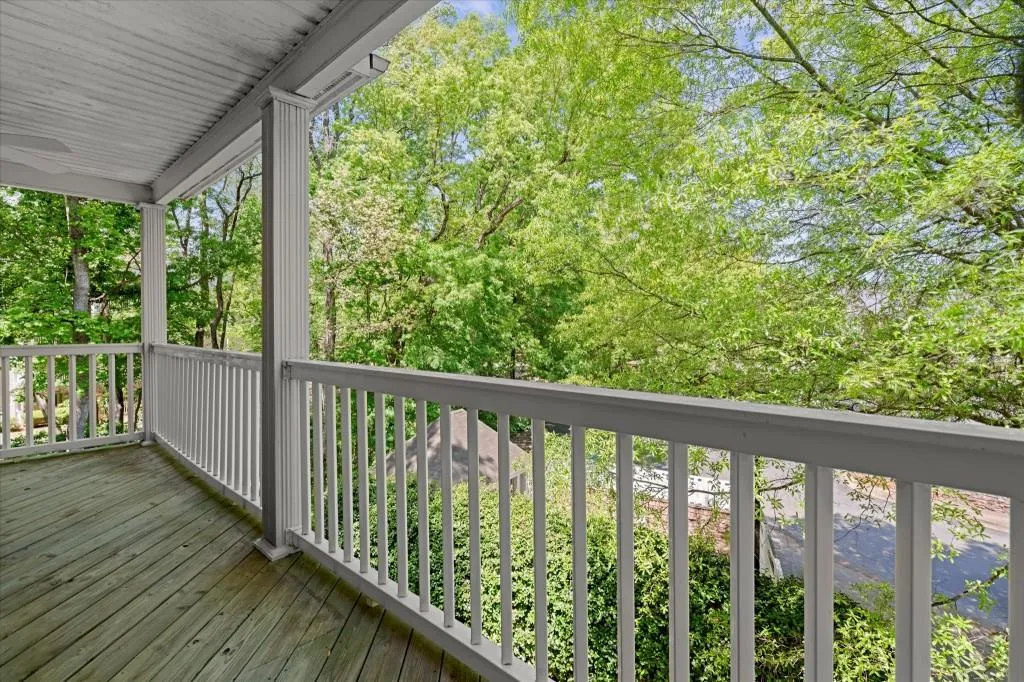 Alpharetta, Georgia 30004, United States, 3 Bedrooms Bedrooms, ,3 BathroomsBathrooms,Residential,Pending,124156