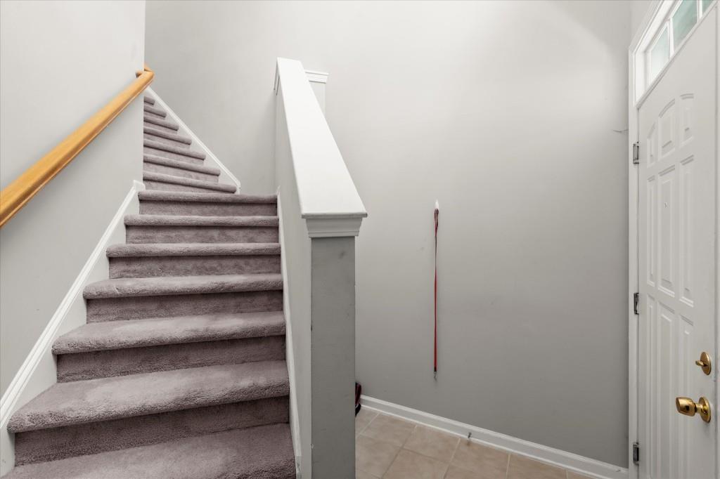 232 Edinburgh Court, Alpharetta, Georgia image 6