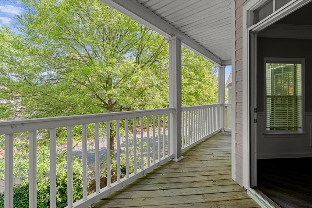 232 Edinburgh Court, Alpharetta, Georgia image 30