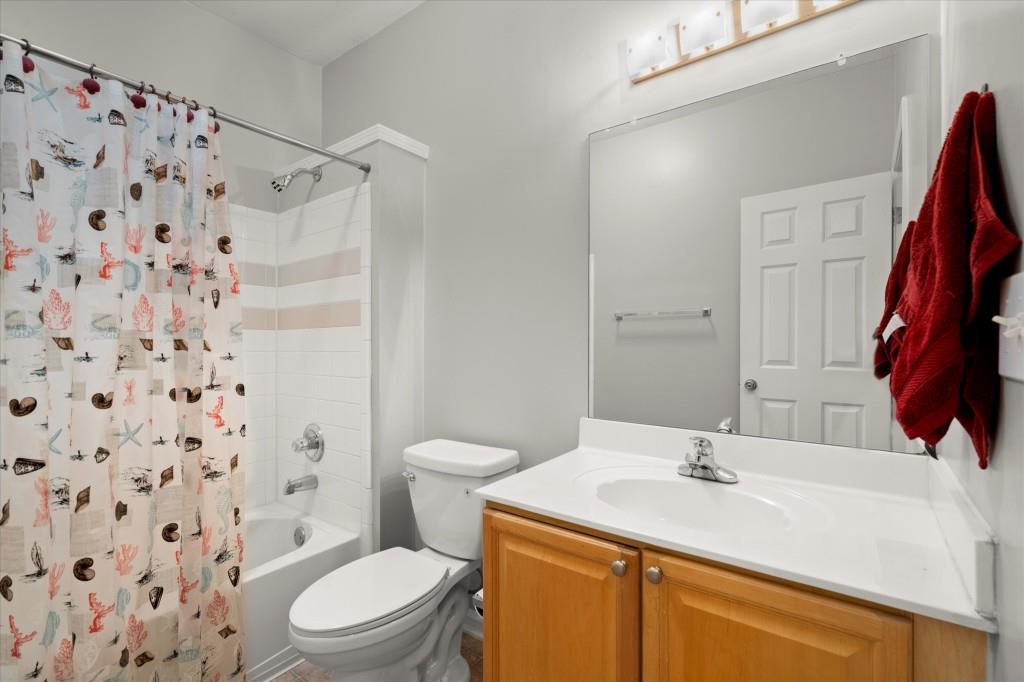 232 Edinburgh Court, Alpharetta, Georgia image 17