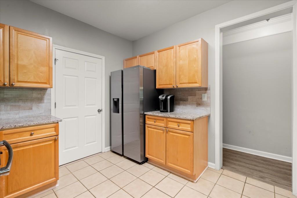 232 Edinburgh Court, Alpharetta, Georgia image 14