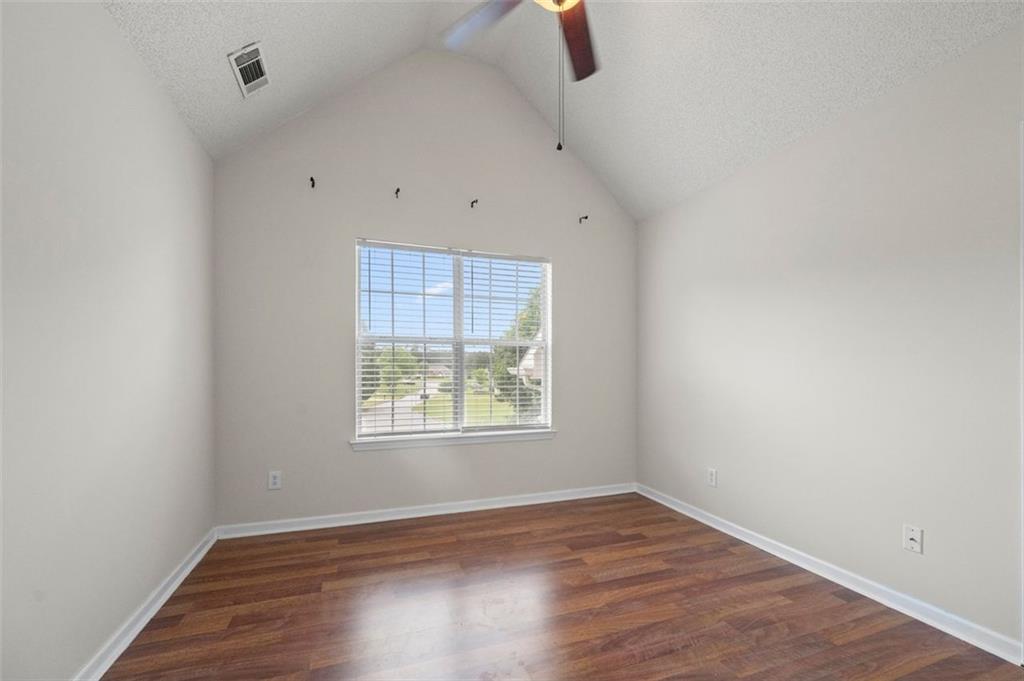 1486 Rogers Crossing Drive, Lithonia, Georgia image 21