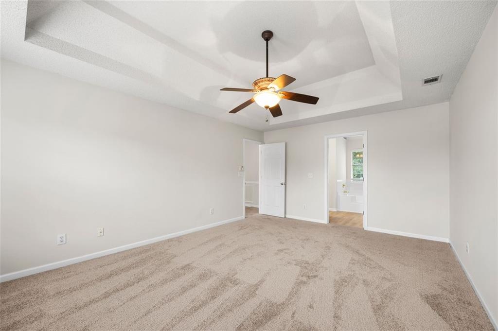 1486 Rogers Crossing Drive, Lithonia, Georgia image 26