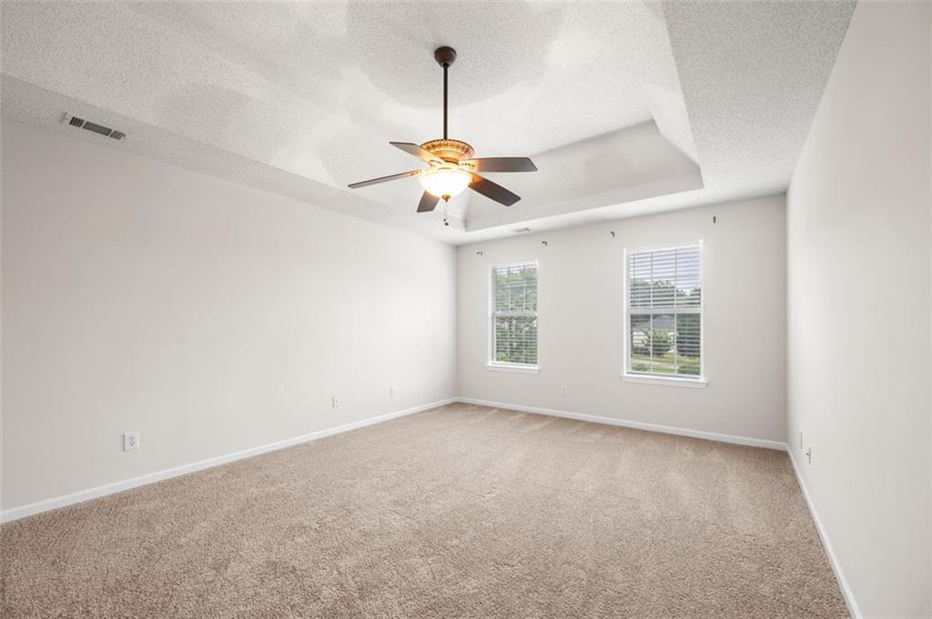 1486 Rogers Crossing Drive, Lithonia, Georgia image 25