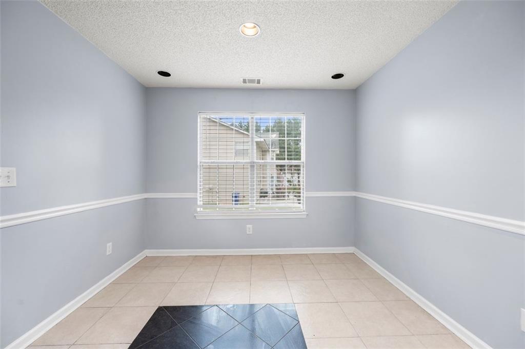 1486 Rogers Crossing Drive, Lithonia, Georgia image 12