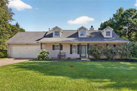 Homes For Sale - 2078 Highway 81<br/> Mcdonough, GA 30253