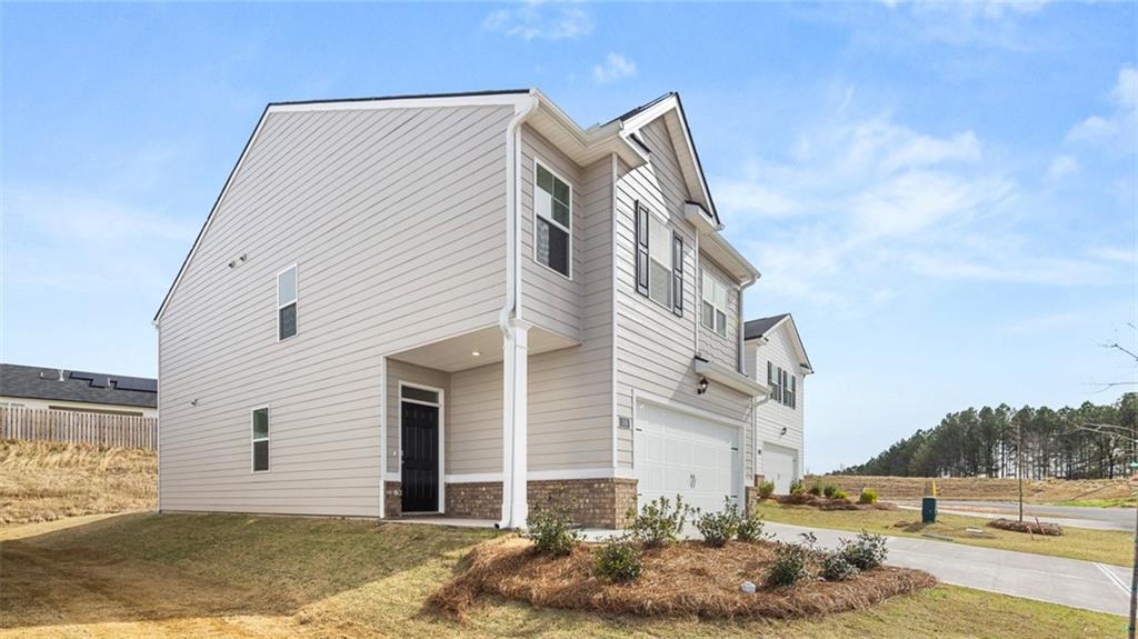 245 LAURITSEN Way