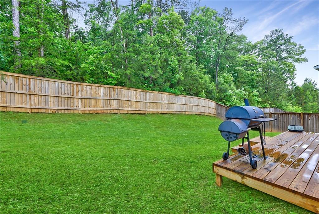 336 Freeman Circle, Villa Rica, Georgia image 29