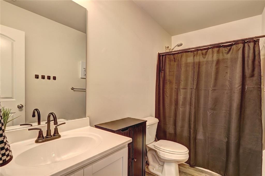 336 Freeman Circle, Villa Rica, Georgia image 24