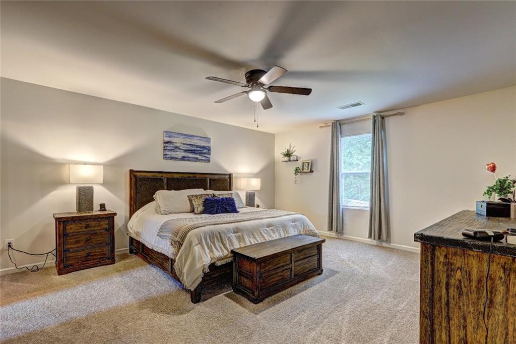 336 Freeman Circle, Villa Rica, Georgia image 13
