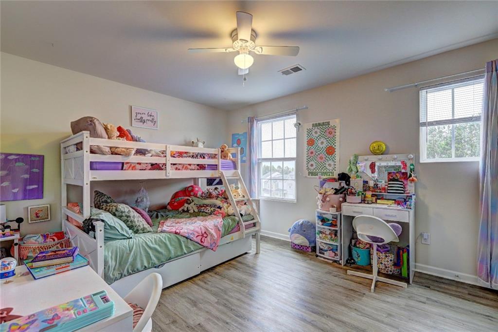336 Freeman Circle, Villa Rica, Georgia image 25