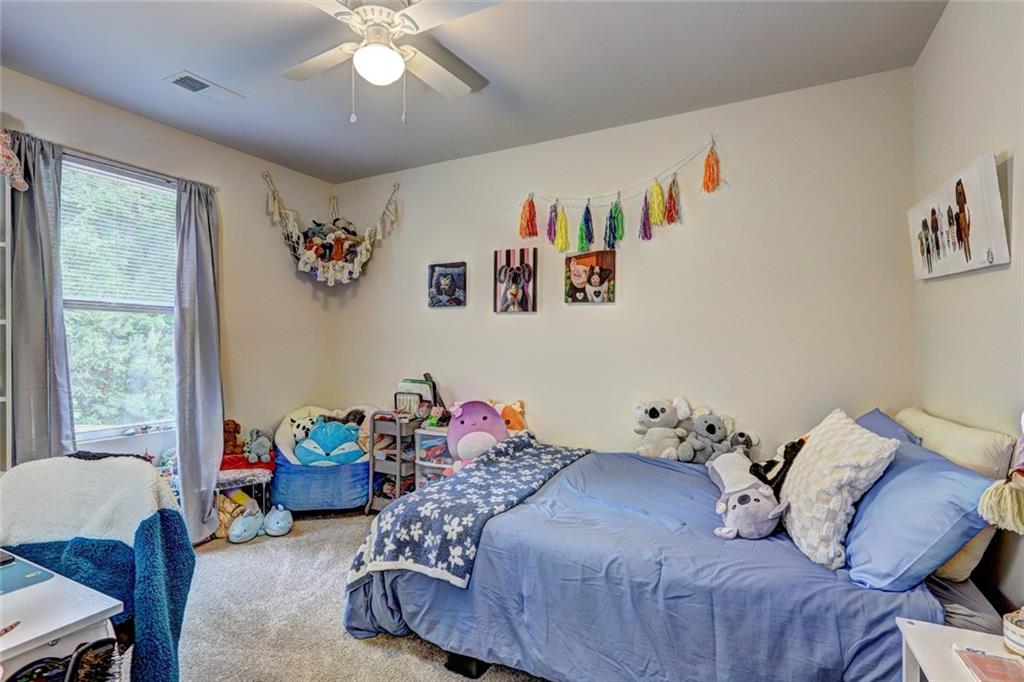 336 Freeman Circle, Villa Rica, Georgia image 22