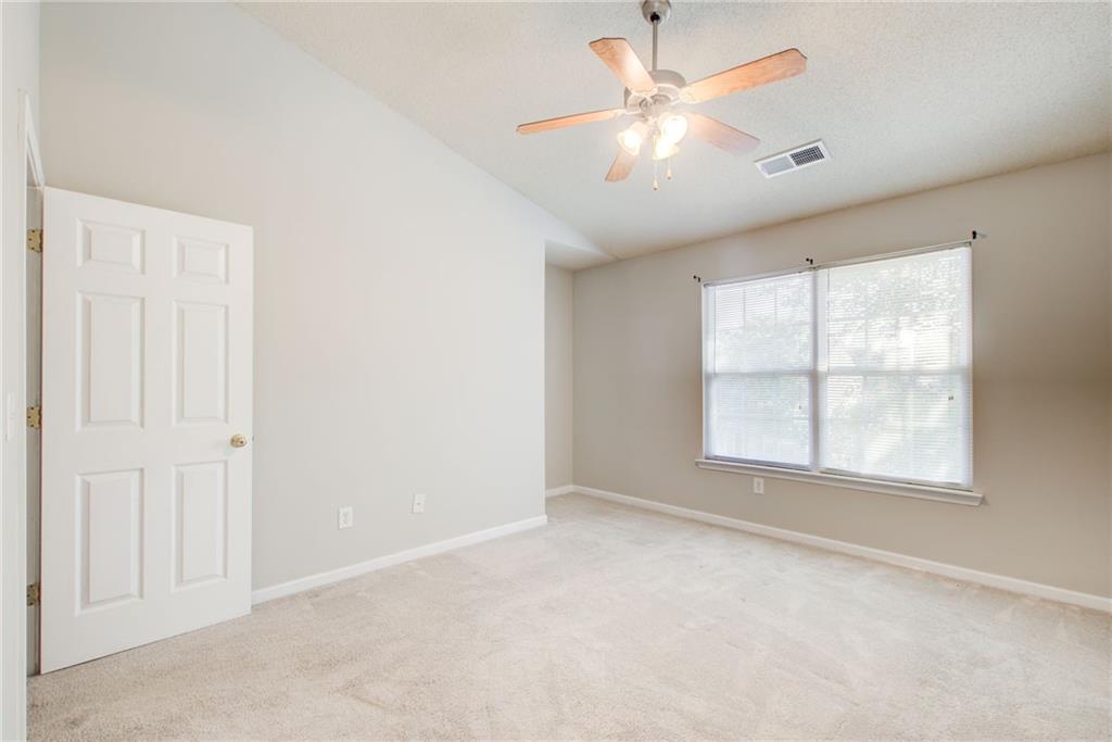 Bridgewater Crossing - Residential