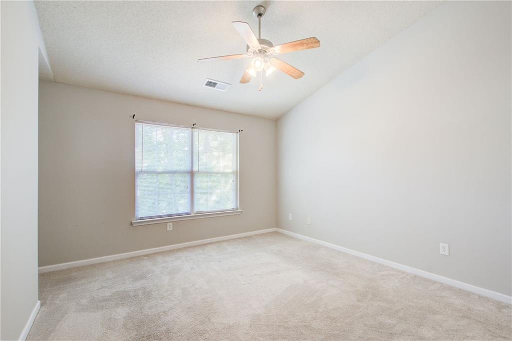 Bridgewater Crossing - Residential