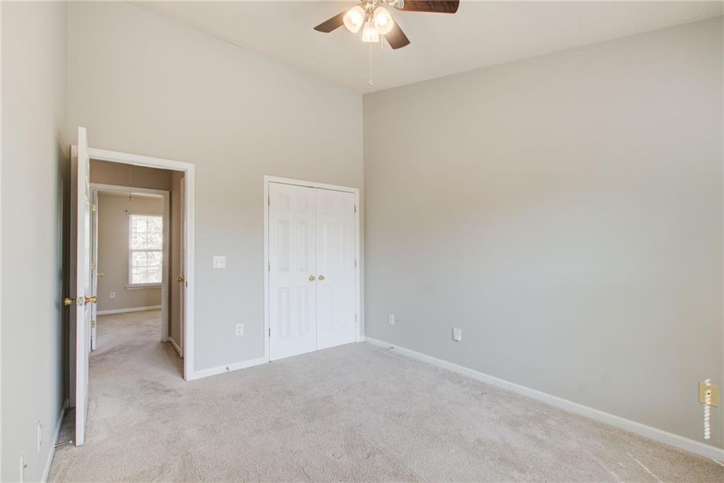 Bridgewater Crossing - Residential