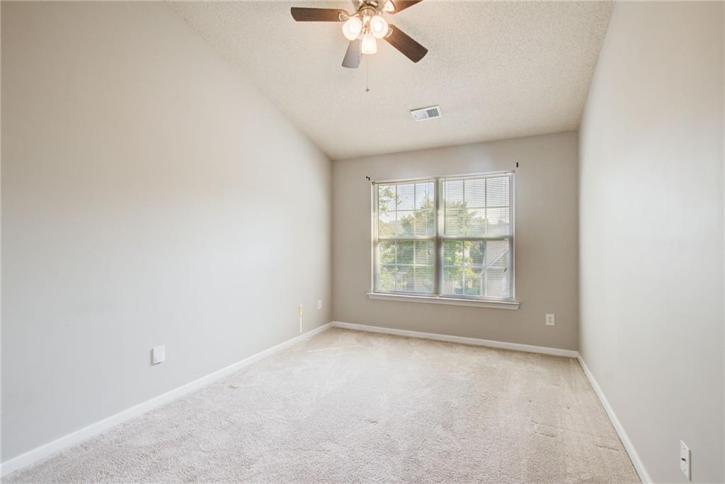 Bridgewater Crossing - Residential