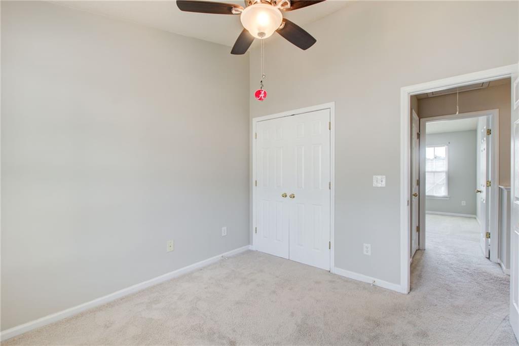 Bridgewater Crossing - Residential