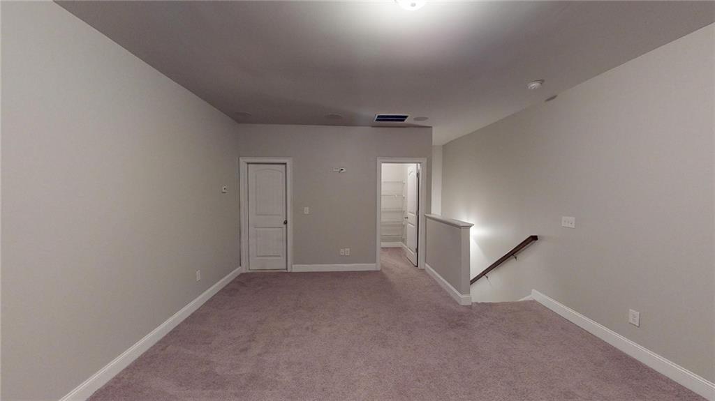 580 Brightfield Drive, Loganville, Georgia image 15