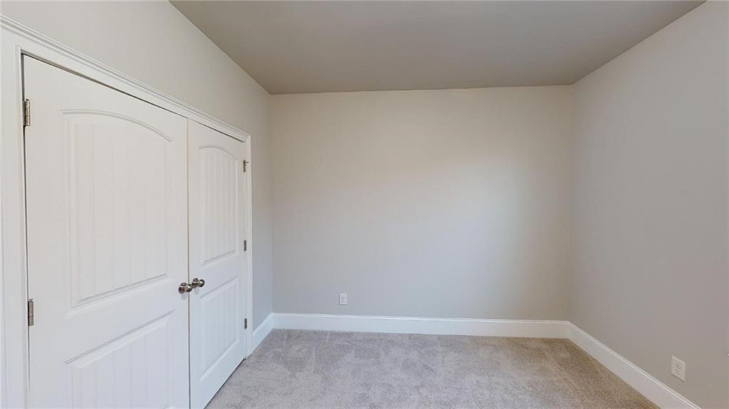 580 Brightfield Drive, Loganville, Georgia image 18