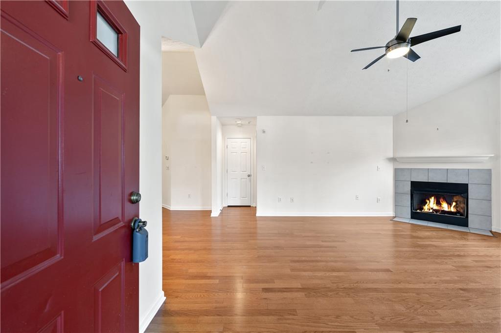 4404 Orchard Trace 4404