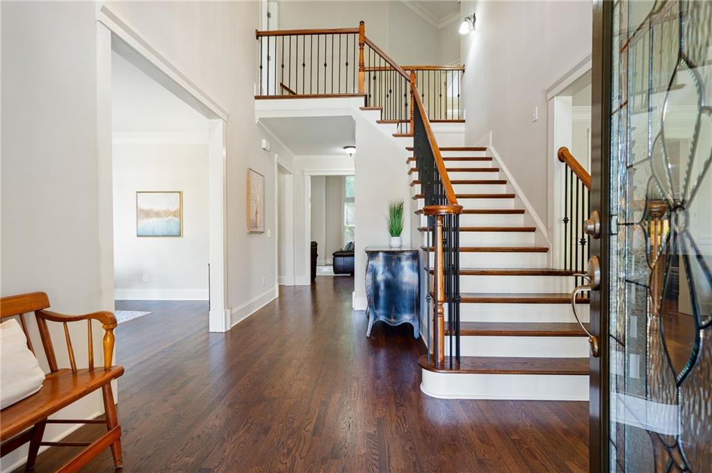 216 Brisbane Drive