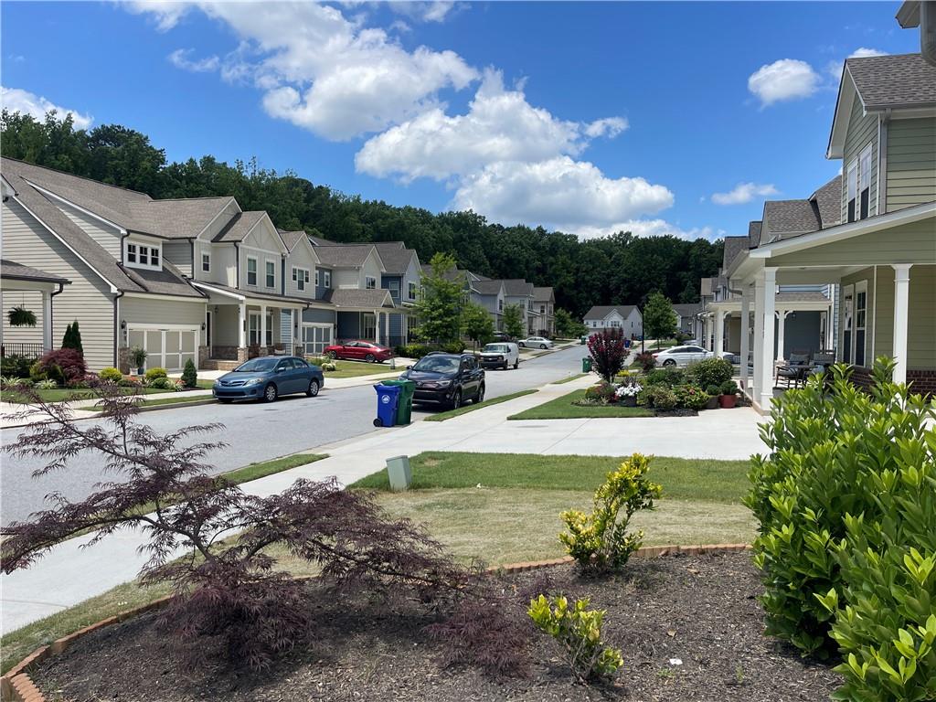 556 Avondale Hills Drive