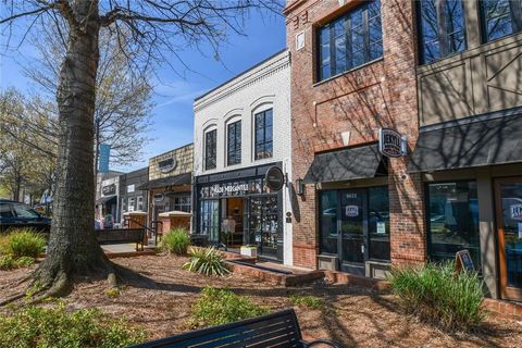 listing image 54