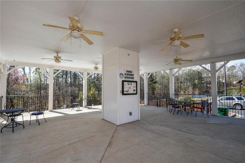 listing image 49
