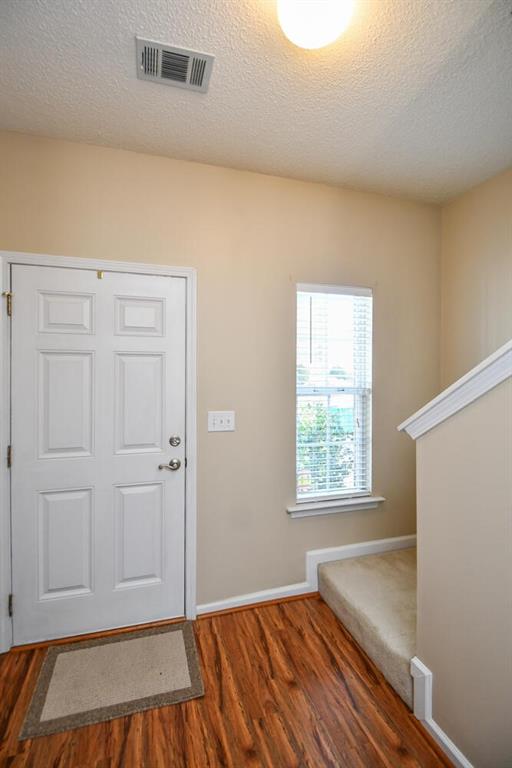 904 Magnolia Leaf Drive, Woodstock, Georgia image 11