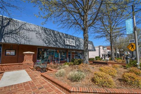 listing image 55