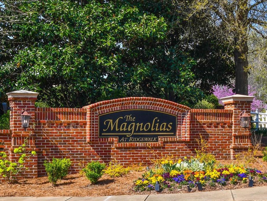 904 Magnolia Leaf Drive, Woodstock, Georgia image 45