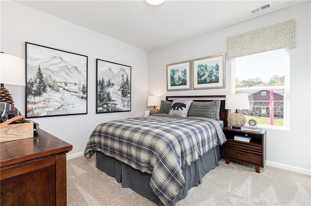 3210 Croftside Commons