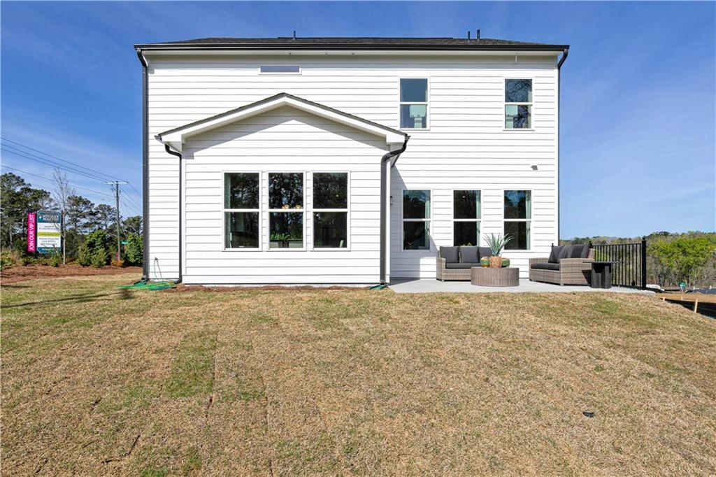3210 Croftside Commons