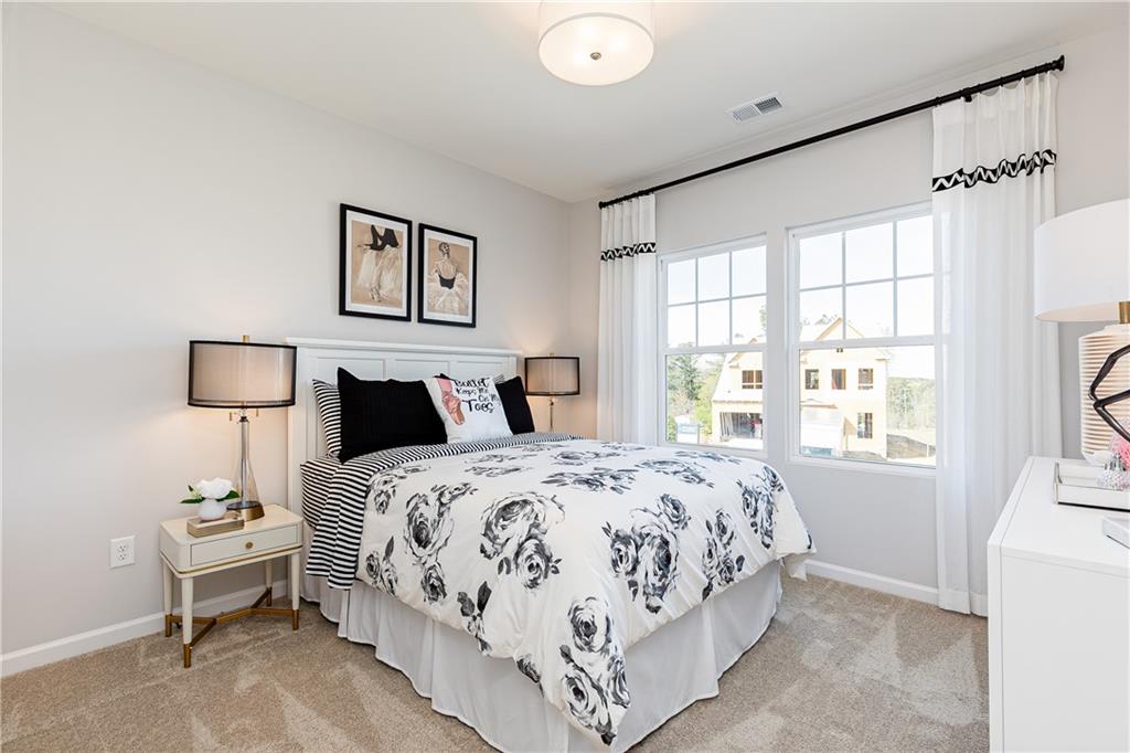 3210 Croftside Commons