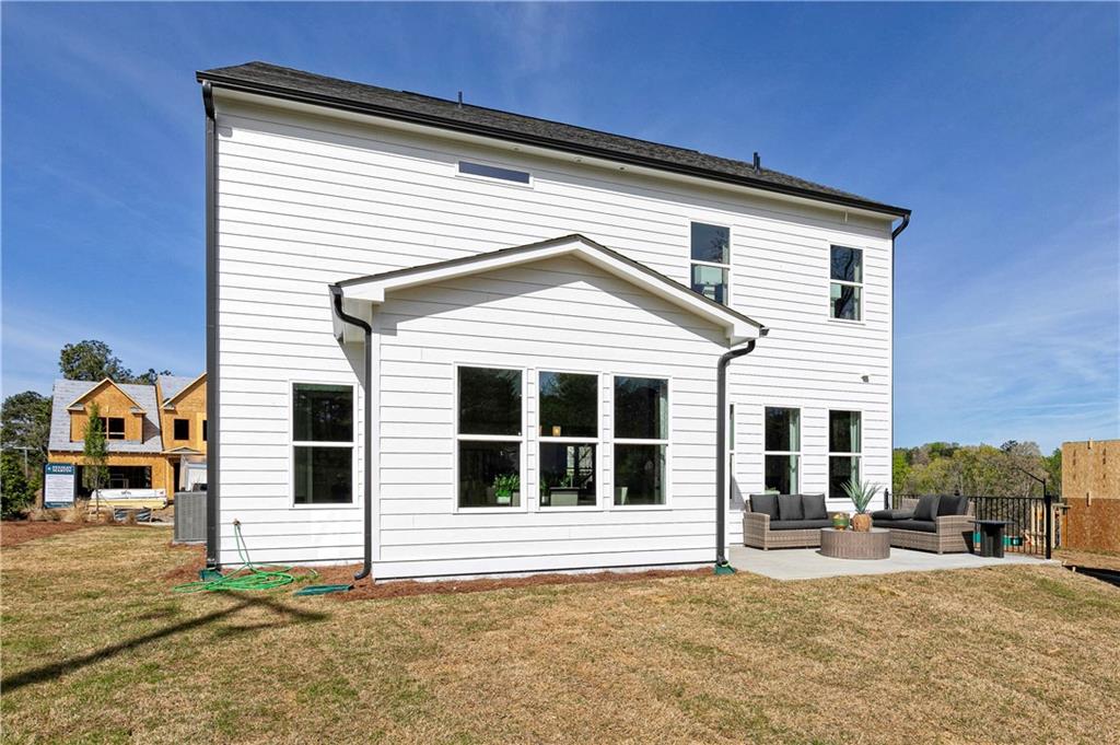 3210 Croftside Commons