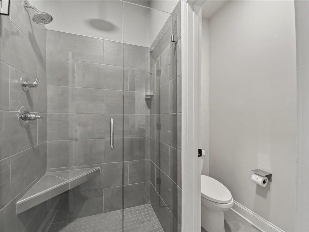 1110 Bakary Court
