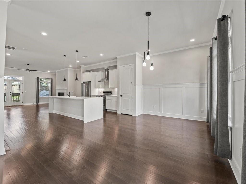 1110 Bakary Court