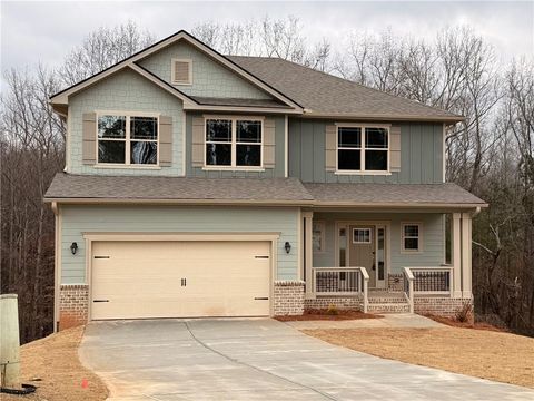 484 Magnolia Grove Place Cornelia GA 30531