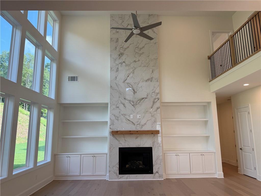 1177 Ridgeview Road