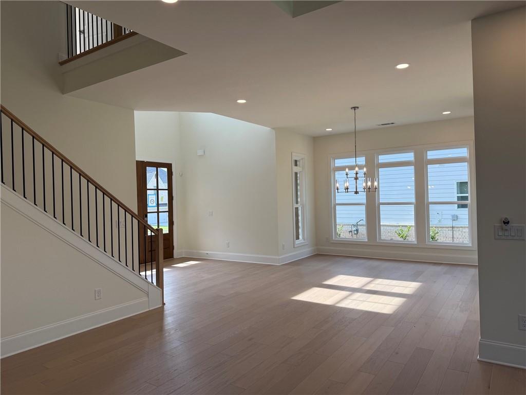 1177 Ridgeview Road