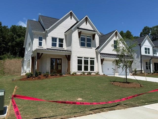 1177 Ridgeview Road