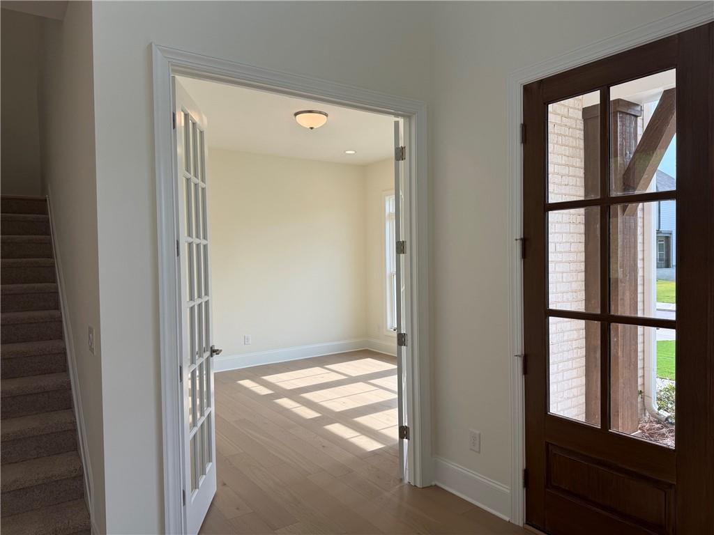 1177 Ridgeview Road
