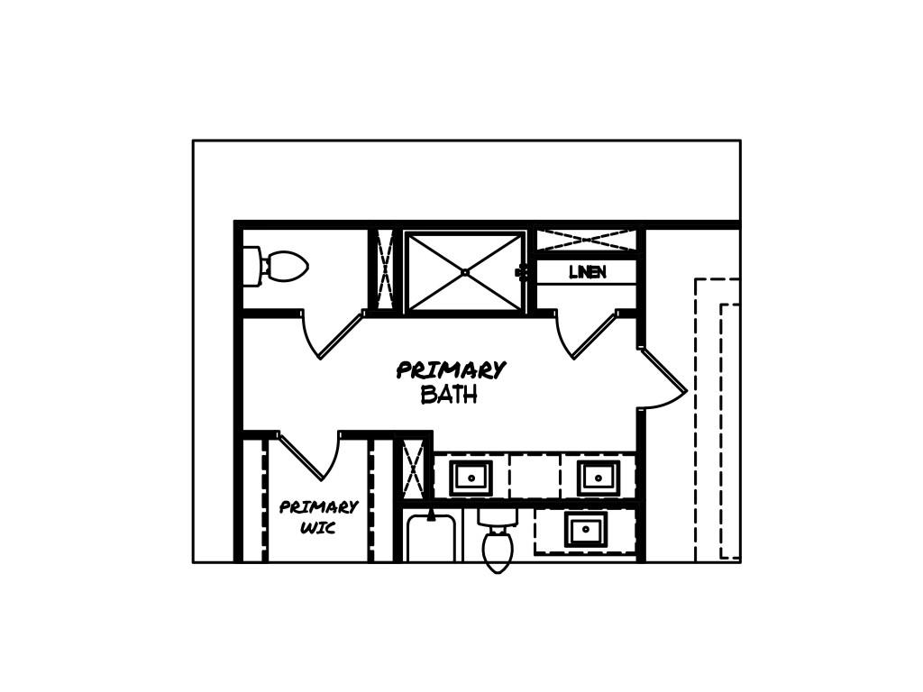 57 Donnie Way, Statham, Georgia image 4