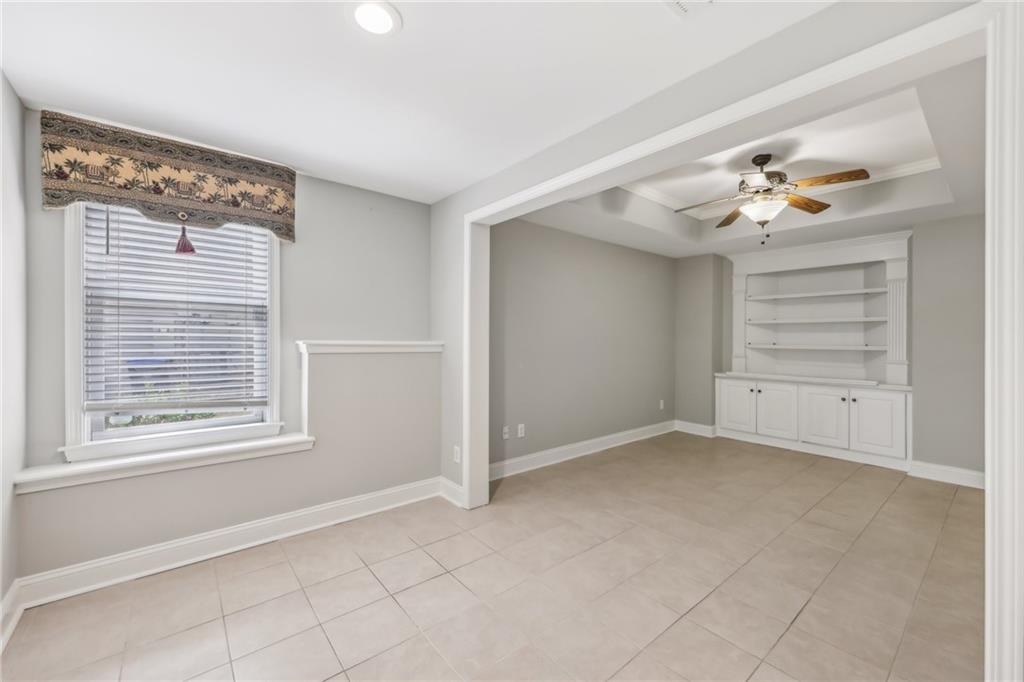 3887 Hickory Manor Drive, Suwanee, Georgia image 50