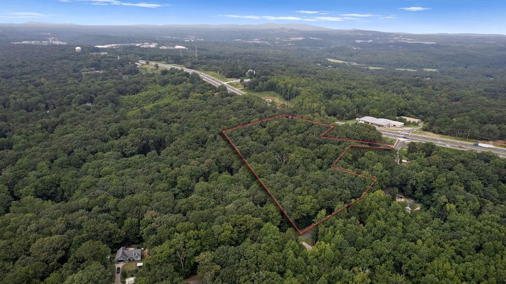 Don’t miss this rare opportunity to own 9.15 acres in a rapidly growing area of Canton, Georgia. This versatile property offers endless potential—perfect for commercial development, residential use, or a mixed-use project. With excellent visibility, convenient access to major highways, and close proximity to schools, shopping, dining, and new residential communities, this site is ideally positioned for growth.
Whether you’re an investor, developer, or looking to build your dream property, this land presents incredible possibilities in one of Cherokee County’s most desirable and fast-developing markets.
Key Features:
• 9.15 acres of prime land
• Zoned for commercial/residential use (verify with county)
• Convenient access to I-575 and Highway 20
• Surrounded by established neighborhoods and thriving businesses
• Strong growth and demand in the Canton market
This is your chance to secure a valuable piece of property with unlimited potential in one of North Georgia’s hottest real estate markets.