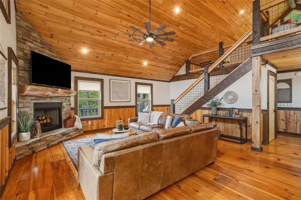 42 Old Jerusalem Road