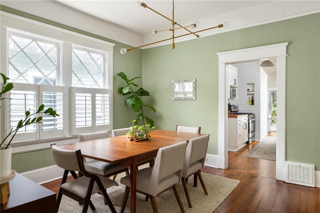 83 Waddell Street NE