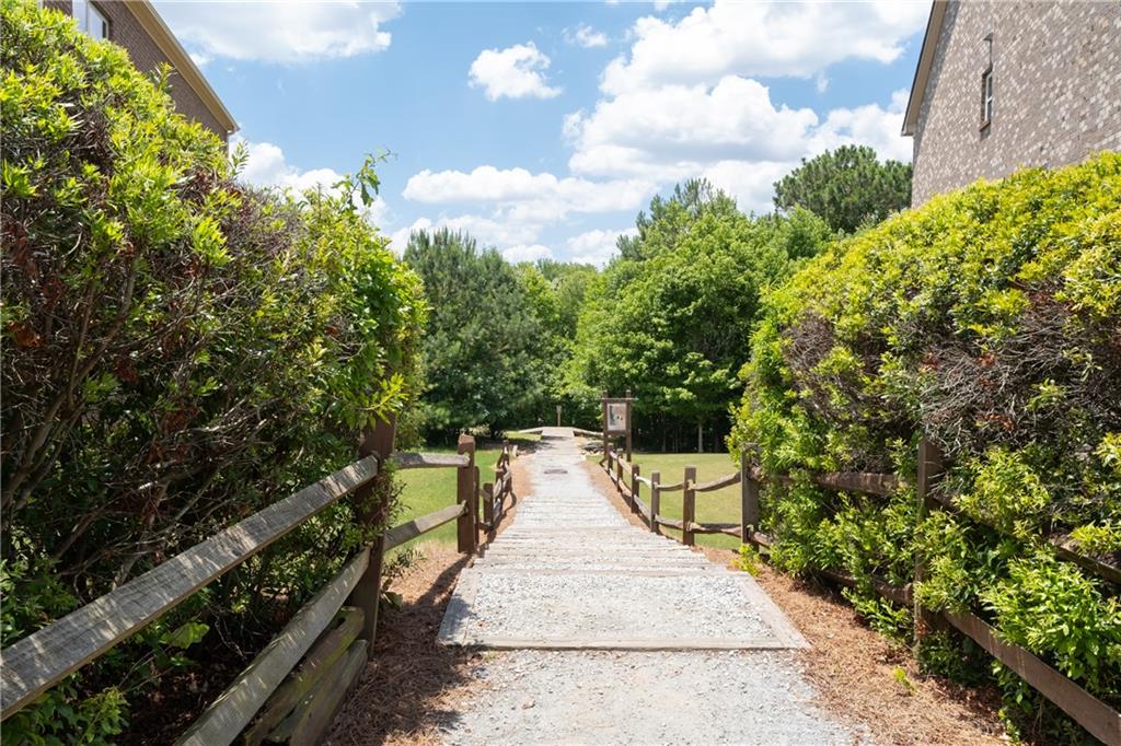 Canterbury - Residential