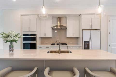 Townhouse For Rent - 6803 Prelude Drive<br/> Sandy Springs, GA 30328