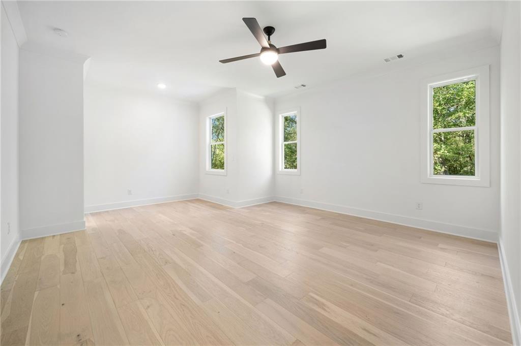 3920 Bellair Drive, Marietta, Georgia image 29